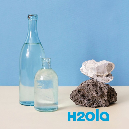¿Es segura el agua de ósmosis inversa para bebés y niños?